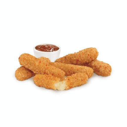 item-1